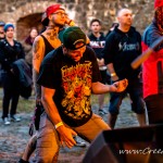 0212 Aggressive fest